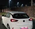 Белый Опель Corsa-e, объемом двигателя 0 л и пробегом 34 тыс. км за 11999 $, фото 32 на Automoto.ua