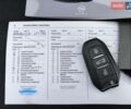 Білий Опель Corsa-e, об'ємом двигуна 0 л та пробігом 31 тис. км за 13900 $, фото 35 на Automoto.ua