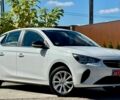 Білий Опель Corsa-e, об'ємом двигуна 0 л та пробігом 115 тис. км за 12999 $, фото 3 на Automoto.ua