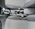 Білий Опель Corsa-e, об'ємом двигуна 0 л та пробігом 31 тис. км за 13900 $, фото 24 на Automoto.ua