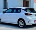 Білий Опель Corsa-e, об'ємом двигуна 0 л та пробігом 115 тис. км за 12999 $, фото 8 на Automoto.ua