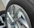 Білий Опель Corsa-e, об'ємом двигуна 0 л та пробігом 115 тис. км за 12999 $, фото 15 на Automoto.ua