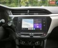 Білий Опель Corsa-e, об'ємом двигуна 0 л та пробігом 31 тис. км за 13900 $, фото 15 на Automoto.ua