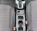Білий Опель Corsa-e, об'ємом двигуна 0 л та пробігом 31 тис. км за 13900 $, фото 25 на Automoto.ua