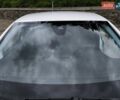 Білий Опель Corsa-e, об'ємом двигуна 0 л та пробігом 31 тис. км за 13900 $, фото 28 на Automoto.ua
