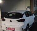 Белый Опель Corsa-e, объемом двигателя 0 л и пробегом 34 тыс. км за 11999 $, фото 12 на Automoto.ua