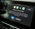 Білий Опель Corsa-e, об'ємом двигуна 0 л та пробігом 31 тис. км за 13900 $, фото 17 на Automoto.ua