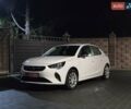 Белый Опель Corsa-e, объемом двигателя 0 л и пробегом 34 тыс. км за 11999 $, фото 17 на Automoto.ua