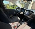 Білий Опель Corsa-e, об'ємом двигуна 0 л та пробігом 55 тис. км за 15500 $, фото 8 на Automoto.ua