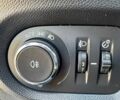 Білий Опель Corsa-e, об'ємом двигуна 0 л та пробігом 115 тис. км за 12999 $, фото 28 на Automoto.ua
