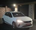 Белый Опель Corsa-e, объемом двигателя 0 л и пробегом 34 тыс. км за 11999 $, фото 33 на Automoto.ua