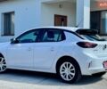 Білий Опель Corsa-e, об'ємом двигуна 0 л та пробігом 115 тис. км за 12999 $, фото 9 на Automoto.ua