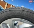 Білий Опель Corsa-e, об'ємом двигуна 0 л та пробігом 115 тис. км за 12999 $, фото 16 на Automoto.ua