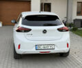 Белый Опель Corsa-e, объемом двигателя 0 л и пробегом 54 тыс. км за 13500 $, фото 4 на Automoto.ua