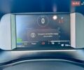 Білий Опель Corsa-e, об'ємом двигуна 0 л та пробігом 115 тис. км за 12999 $, фото 29 на Automoto.ua