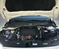 Белый Опель Corsa-e, объемом двигателя 0 л и пробегом 15 тыс. км за 16000 $, фото 18 на Automoto.ua