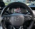 Белый Опель Corsa-e, объемом двигателя 0 л и пробегом 15 тыс. км за 16000 $, фото 13 на Automoto.ua