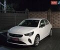 Белый Опель Corsa-e, объемом двигателя 0 л и пробегом 34 тыс. км за 11999 $, фото 15 на Automoto.ua