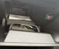 Белый Опель Corsa-e, объемом двигателя 0 л и пробегом 54 тыс. км за 13500 $, фото 16 на Automoto.ua