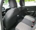 Білий Опель Corsa-e, об'ємом двигуна 0 л та пробігом 31 тис. км за 13900 $, фото 13 на Automoto.ua