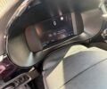 Білий Опель Corsa-e, об'ємом двигуна 0 л та пробігом 55 тис. км за 15500 $, фото 7 на Automoto.ua