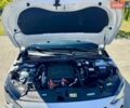 Білий Опель Corsa-e, об'ємом двигуна 0 л та пробігом 115 тис. км за 12999 $, фото 20 на Automoto.ua