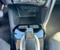 Білий Опель Corsa-e, об'ємом двигуна 0 л та пробігом 115 тис. км за 12999 $, фото 23 на Automoto.ua