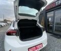 Белый Опель Corsa-e, объемом двигателя 0 л и пробегом 37 тыс. км за 14200 $, фото 11 на Automoto.ua