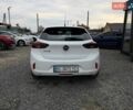 Белый Опель Corsa-e, объемом двигателя 0 л и пробегом 38 тыс. км за 14700 $, фото 5 на Automoto.ua