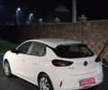 Белый Опель Corsa-e, объемом двигателя 0 л и пробегом 34 тыс. км за 11999 $, фото 8 на Automoto.ua