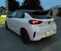 Белый Опель Corsa-e, объемом двигателя 0 л и пробегом 15 тыс. км за 16000 $, фото 4 на Automoto.ua
