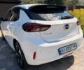 Білий Опель Corsa-e, об'ємом двигуна 0 л та пробігом 55 тис. км за 15500 $, фото 11 на Automoto.ua