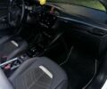 Белый Опель Corsa-e, объемом двигателя 0 л и пробегом 15 тыс. км за 16000 $, фото 17 на Automoto.ua