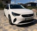 Білий Опель Corsa-e, об'ємом двигуна 0 л та пробігом 55 тис. км за 15500 $, фото 1 на Automoto.ua