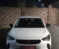 Белый Опель Corsa-e, объемом двигателя 0 л и пробегом 34 тыс. км за 11999 $, фото 5 на Automoto.ua