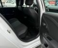 Белый Опель Corsa-e, объемом двигателя 0 л и пробегом 38 тыс. км за 14700 $, фото 19 на Automoto.ua