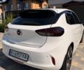Білий Опель Corsa-e, об'ємом двигуна 0 л та пробігом 55 тис. км за 15500 $, фото 12 на Automoto.ua