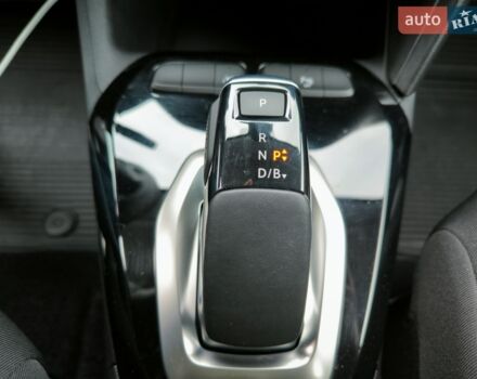Білий Опель Corsa-e, об'ємом двигуна 0 л та пробігом 31 тис. км за 13900 $, фото 22 на Automoto.ua