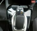 Білий Опель Corsa-e, об'ємом двигуна 0 л та пробігом 31 тис. км за 13900 $, фото 22 на Automoto.ua