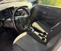 Білий Опель Corsa-e, об'ємом двигуна 0 л та пробігом 55 тис. км за 15500 $, фото 5 на Automoto.ua