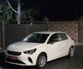 Белый Опель Corsa-e, объемом двигателя 0 л и пробегом 34 тыс. км за 11999 $, фото 3 на Automoto.ua
