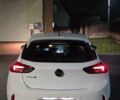 Белый Опель Corsa-e, объемом двигателя 0 л и пробегом 34 тыс. км за 11999 $, фото 30 на Automoto.ua