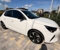 Білий Опель Corsa-e, об'ємом двигуна 0 л та пробігом 55 тис. км за 15500 $, фото 10 на Automoto.ua