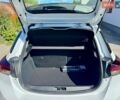 Білий Опель Corsa-e, об'ємом двигуна 0 л та пробігом 115 тис. км за 12999 $, фото 17 на Automoto.ua