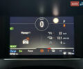 Белый Опель Corsa-e, объемом двигателя 0 л и пробегом 54 тыс. км за 13500 $, фото 10 на Automoto.ua