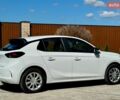 Білий Опель Corsa-e, об'ємом двигуна 0 л та пробігом 115 тис. км за 12999 $, фото 12 на Automoto.ua