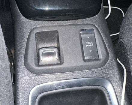 Білий Опель Corsa-e, об'ємом двигуна 0 л та пробігом 24 тис. км за 13500 $, фото 19 на Automoto.ua