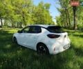 Білий Опель Corsa-e, об'ємом двигуна 0 л та пробігом 24 тис. км за 12980 $, фото 10 на Automoto.ua
