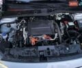Белый Опель Corsa-e, объемом двигателя 0 л и пробегом 28 тыс. км за 13500 $, фото 23 на Automoto.ua