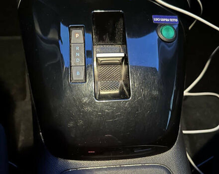 Білий Опель Corsa-e, об'ємом двигуна 0 л та пробігом 24 тис. км за 13500 $, фото 20 на Automoto.ua